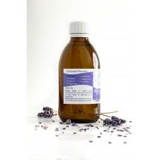 Apă florală de lavandă BIO