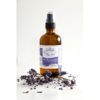 Apă florală de lavandă BIO