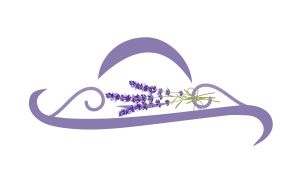 Lavanda Fleurinei Lavanda Fleurinei